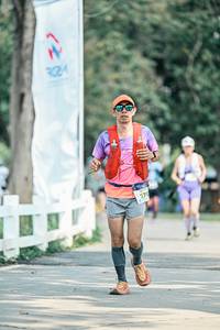 BIB: 
                            <button type="button" onclick="openModal(25945785)" class="btn btn-primary btn-sm float-right btn-popup" data-toggle="modal" data-target=".modal-high-quality">
                        <i class="fas fa-shopping-cart"></i> Add to Cart
                    </button>
                                            <button type="button" onclick="isThisMe(25945785, true)" class="btn btn-success btn-sm float-right btn-popup btn-isme hidden" data-toggle="tooltip" data-placement="bottom" title="นี่คือรูปของคุณใช่ไหม คลิกที่นี่เพื่อเอาเข้าอัลบั้ม">
                        <i class="fas fa-plus"></i> Add to album
                    </button>
                    <button type="button" onclick="isThisMe(25945785, false)" class="btn btn-warning btn-sm float-right btn-popup btn-isnotme hidden">
                        <i class="fas fa-ban"></i> Remove from album
                    </button>